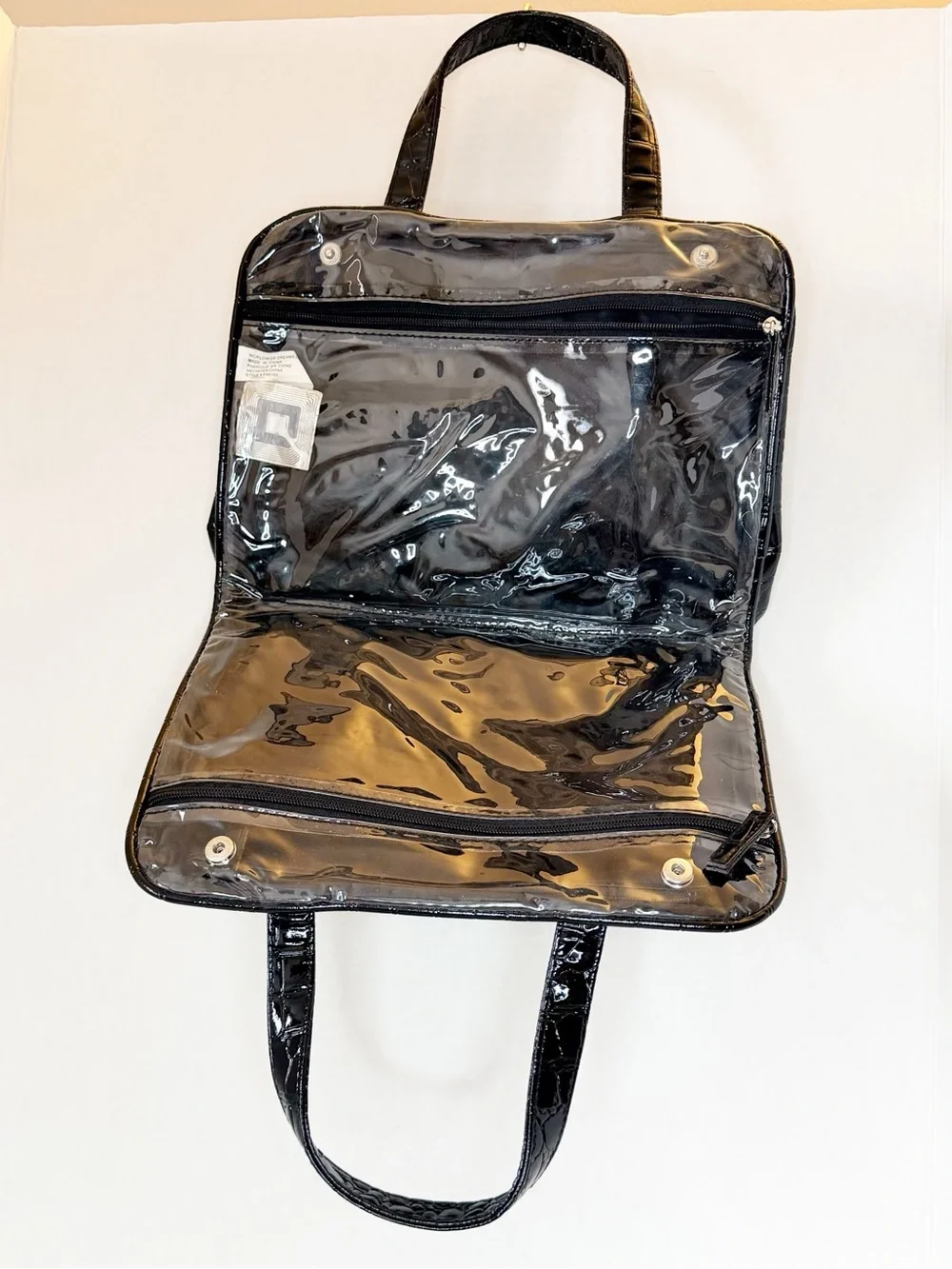 Worldwide Dreams LLC bag set